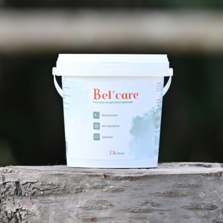 Bel'care (1kg)