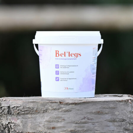 Bel'legs (1kg)