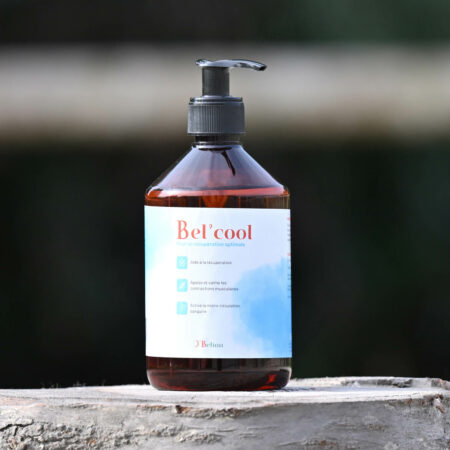 Bel'cool (500ml)