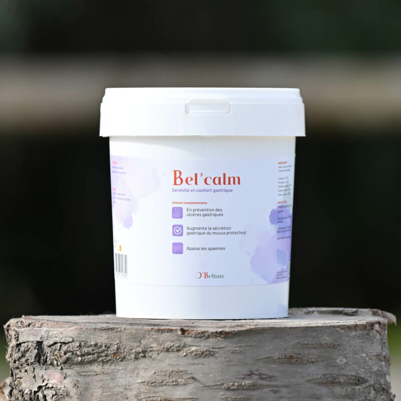 Bel'calm (1kg)