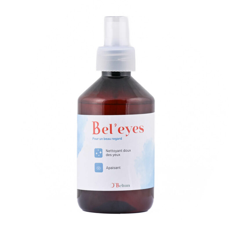 Bel'eyes (250ml)