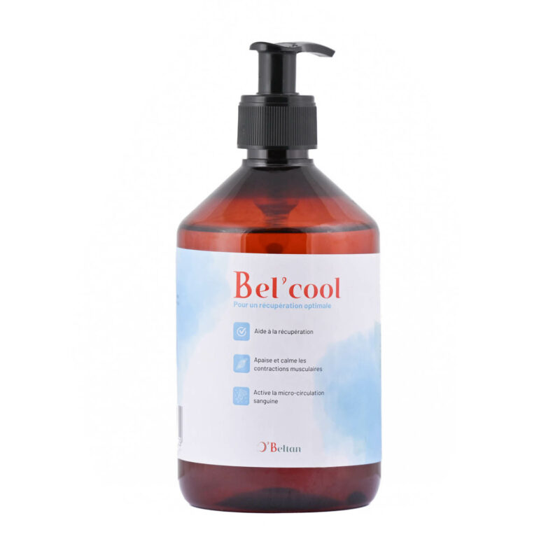 Bel'cool (500ml)