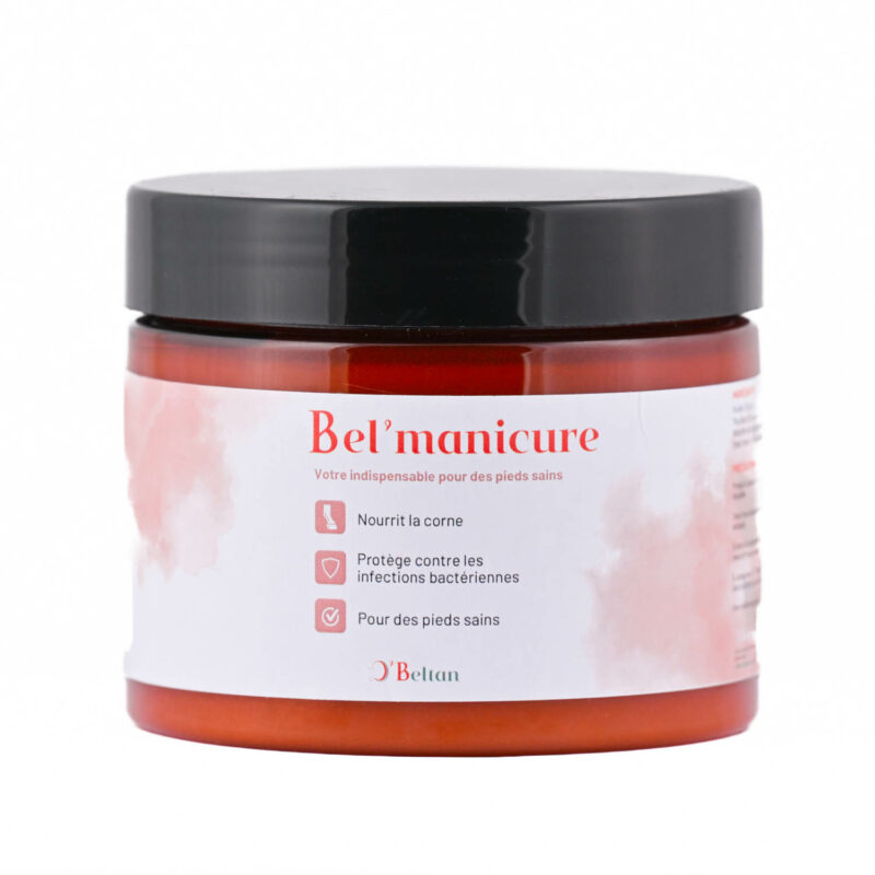 Bel'manicure (300ml)