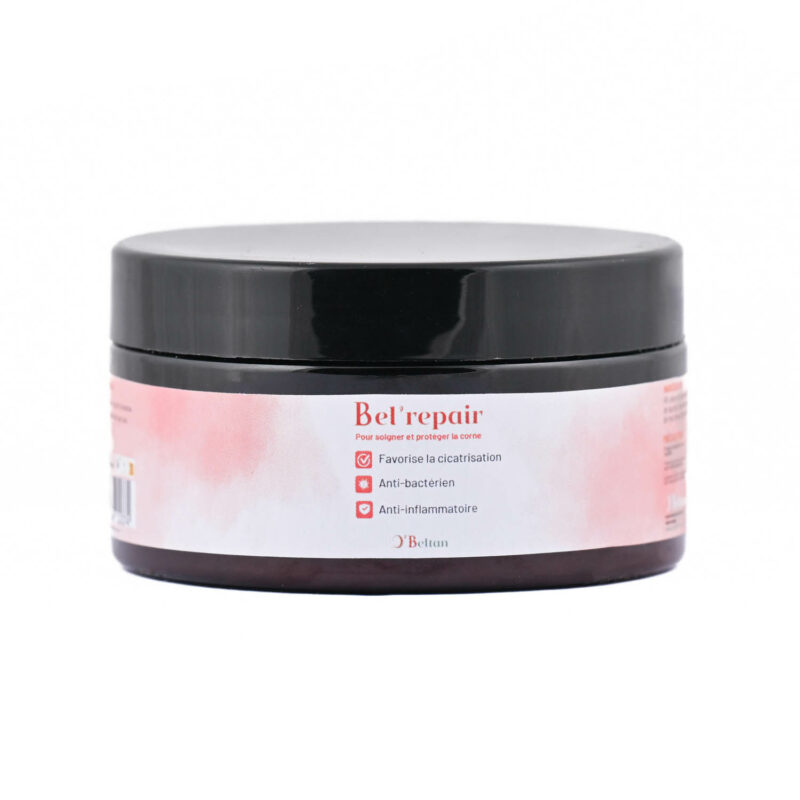 Bel'repair (100ml)