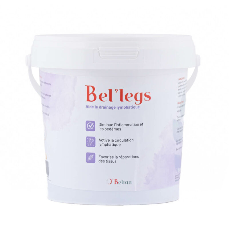 Bel'legs (1kg)