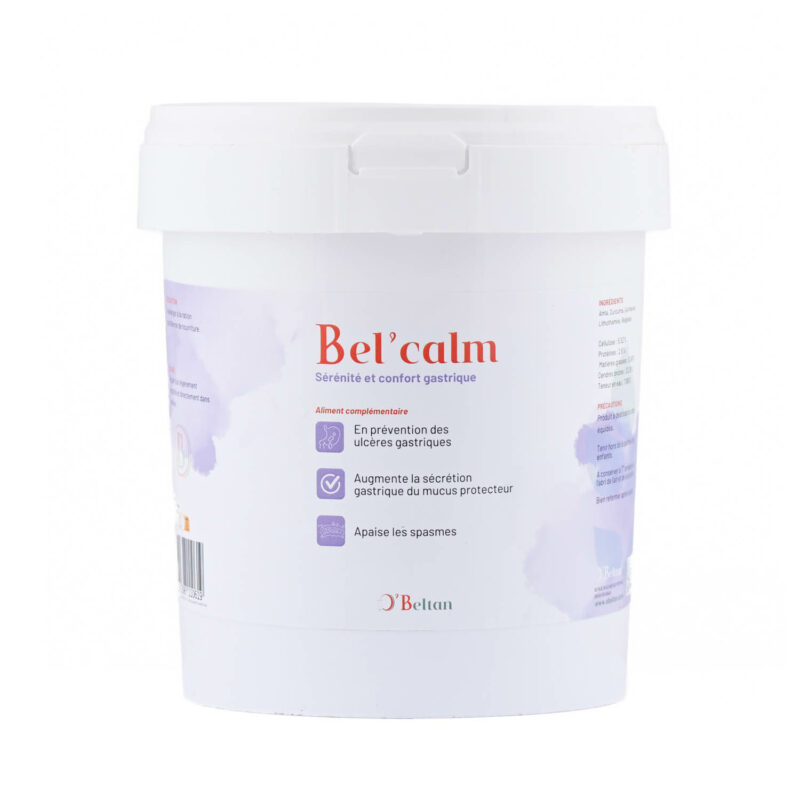 Bel'calm (1kg)