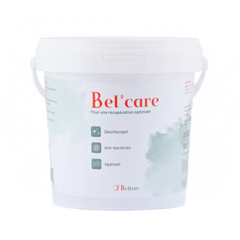 Bel'care (1kg)