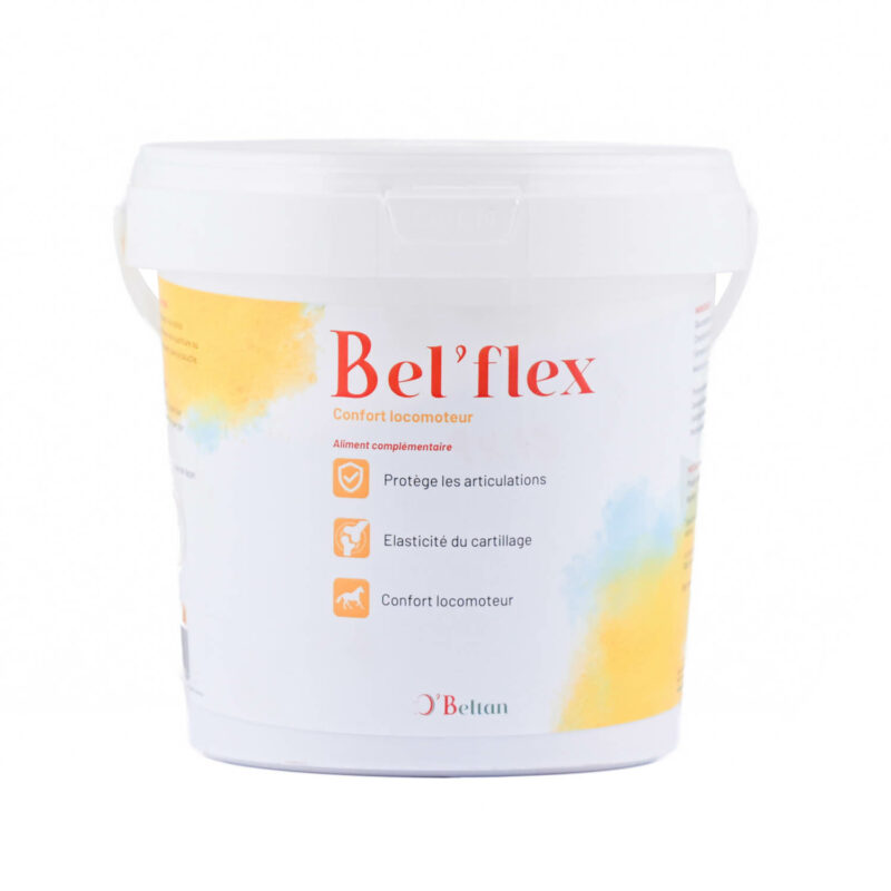 Bel'flex (750g)