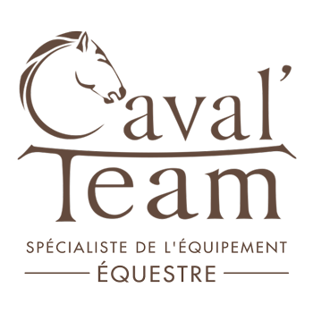 Caval’Team